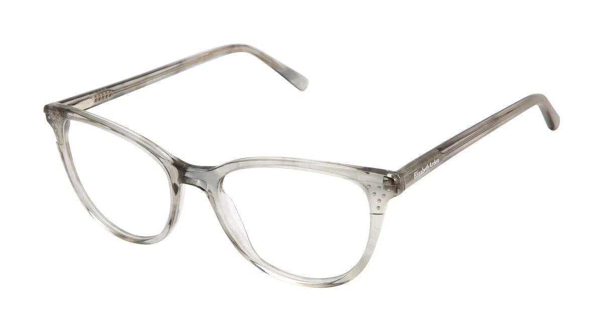 Elizabeth Arden 1286 Eyeglasses